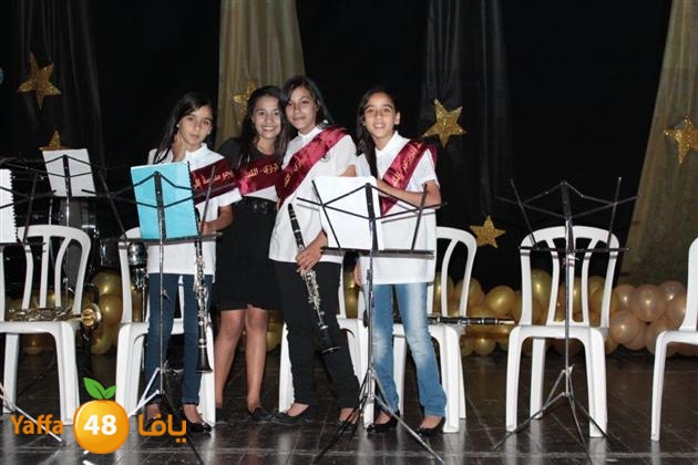 7afl rashididya (25).jpg